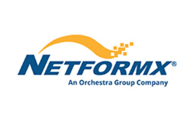 netformx press release 400x250 - Updates